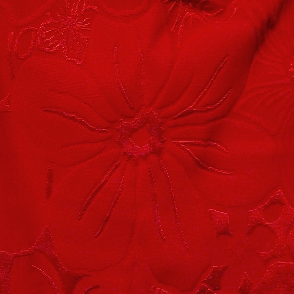 *VINTAGE* Sirena Tankini 2 Piece bathing suit - Picture 2 of 10